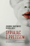 Sypiając z prezesem - zdjęcie