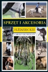 Sprzęt i akcesoria jeździeckie - zdjęcie
