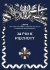 34 pułk piechoty - zdjęcie