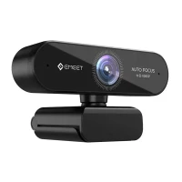 Kamera internetowa EMEET SmartCam Nova, zdjęcie 3