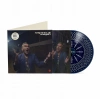 Make-Up Is a Lie (Zeotrope Vinyl), Winyl - zdjęcie