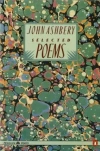 Selected Poems - zdjęcie