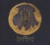 Gereg Deluxe Edition, CD - zdjęcie