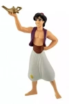 Aladyn BULLYLAND - zdjęcie