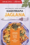 Kaszoterapia jaglana - zdjęcie