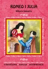 Romeo i Julia Williama Szekspira - zdjęcie