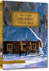 Opowieść wigilijna (wydanie z opracowaniem i streszczeniem) - zdjęcie