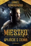 Mieszko. Wyjście z cienia - zdjęcie