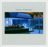 The Blue Jukebox. CD - zdjęcie