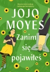 Zanim się pojawiłeś - zdjęcie