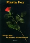 Święta Rito od rzeczy niemożliwych - zdjęcie