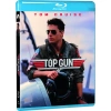 Top Gun. Blu-ray - zdjęcie