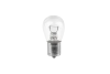 Żarówka samochodowa P5W, 12V 5W - zdjęcie