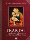 Traktat o prawdziwym nabożeństwie do najświętszej Maryi Panny - zdjęcie