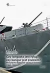 Czy langusta jest rybą, czy kangur jest ptakiem? Brazylijsko-francuski zatarg o łowiska 1960-1963 - zdjęcie