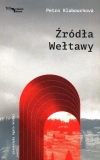 Źródła Wełtawy - zdjęcie