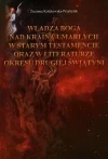 Władza Boga nad Krainą Umarłych w Starym Testamencie oraz w literaturze okresu drugiej wojny światowej - zdjęcie