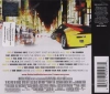 Fast & The Furious: Tokyo Drift. CD - zdjęcie