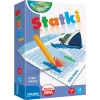 Statki - zdjęcie