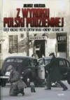 Z wyroku Polski Podziemnej - zdjęcie