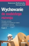 Wychowanie do osobistego rozwoju. Część 2 - zdjęcie
