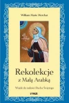 Rekolekcje z Małą Arabką - zdjęcie