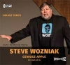 Steve Wozniak. Geniusz Apple. Biografia. Audiobook - zdjęcie