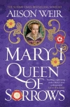 Mary I: Queen of Sorrows - zdjęcie
