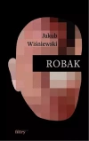 Robak - zdjęcie