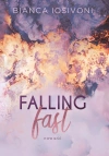 Falling Fast - zdjęcie