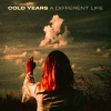 A Different Life, CD - zdjęcie