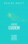 Jesteś cudem. 50 lekcji jak uczynić niemożliwe możliwym - zdjęcie