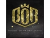 Biuro Ochrony Rapu, CD - zdjęcie