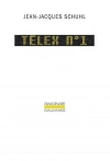 Telex N.1 - zdjęcie