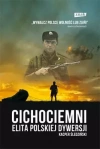 Cichociemni - elita polskiej dywersji, wydanie kieszonkowe - zdjęcie