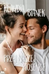 Przy naszej piosence - zdjęcie