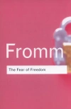 The Fear of Freedom - zdjęcie