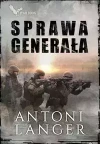 Sprawa generała - zdjęcie