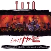 Live At Montreux 1991 LP, Winyl - zdjęcie