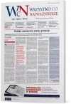 Wszystko, co najważniejsze nr 72 - zdjęcie