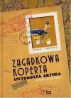 Zagadkowa koperta listonosza Artura - zdjęcie