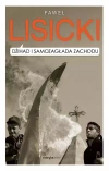 Dżihad i samozagłada Zachodu - zdjęcie