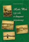 Rzeka Wisła i jej rola w kampanii wrześniowej - zdjęcie