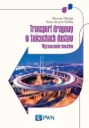 Transport drogowy w łańcuchach dostaw - zdjęcie