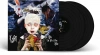 SEE YOU ON THE OTHER SIDE (20TH ANNIVERSARY EDITION/2LP), Winyl - zdjęcie