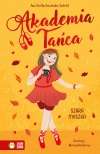 Akademia Tańca. Szara myszka - zdjęcie