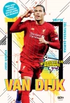 Van Dijk. Holenderska skała - zdjęcie