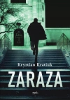 Zaraza - zdjęcie