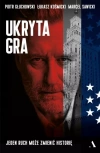 Ukryta gra - zdjęcie