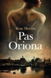 Pas Oriona - zdjęcie